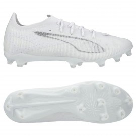 کفش فوتبالی پوما مدل 5 Puma Ultra