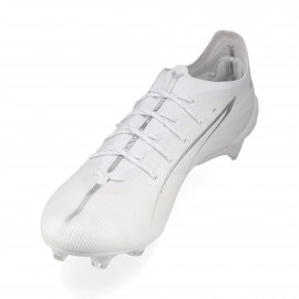 کفش فوتبالی پوما مدل 5 Puma Ultra