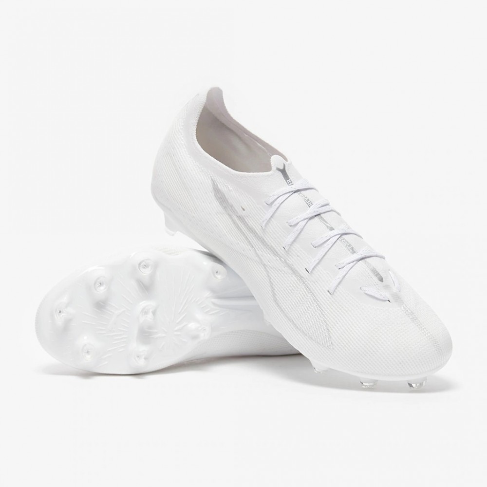 کفش فوتبالی پوما مدل 5 Puma Ultra