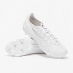 کفش فوتبالی پوما مدل 5 Puma Ultra