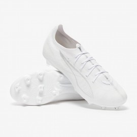 کفش فوتبالی پوما مدل 5 Puma Ultra