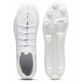 کفش فوتبالی پوما مدل 5 Puma Ultra