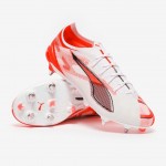 کفش فوتبالی پوما مدل SG 5 Puma Ultra