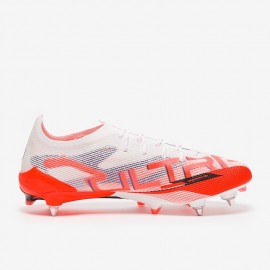 کفش فوتبالی پوما مدل 5 Puma Ultra SG