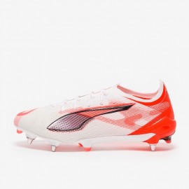 کفش فوتبالی پوما مدل 5 Puma Ultra SG