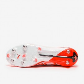 کفش فوتبالی پوما مدل 5 Puma Ultra SG