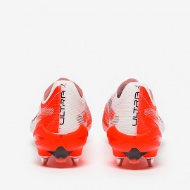 کفش فوتبالی پوما مدل 5 Puma Ultra SG