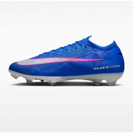 کفش فوتبالی نایکی مدل مرکوریال Vapor 16 Elite