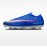 کفش فوتبالی نایکی مدل مرکوریال Vapor 16 Elite