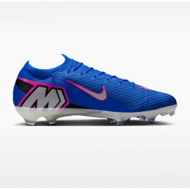 کفش فوتبالی نایکی مدل مرکوریال Vapor 16 Elite