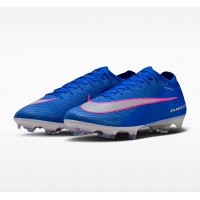 کفش فوتبالی نایکی مدل مرکوریال Vapor 16 Elite