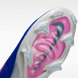 کفش فوتبالی نایکی مدل مرکوریال Vapor 16 Elite