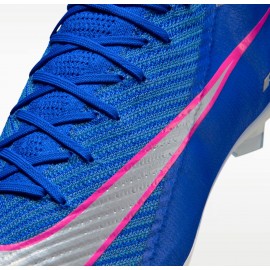 کفش فوتبالی نایکی مدل مرکوریال Vapor 16 Elite