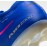 کفش فوتبالی نایکی مدل مرکوریال Vapor 16 Elite