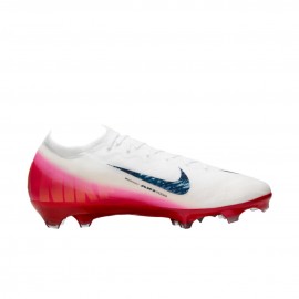 کفش فوتبالی نایکی مدل مرکوریال Vapor 16 Elite