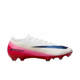 کفش فوتبالی نایکی مدل مرکوریال Vapor 16 Elite