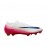 کفش فوتبالی نایکی مدل مرکوریال Vapor 16 Elite