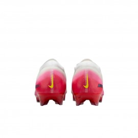 کفش فوتبالی نایکی مدل مرکوریال Vapor 16 Elite