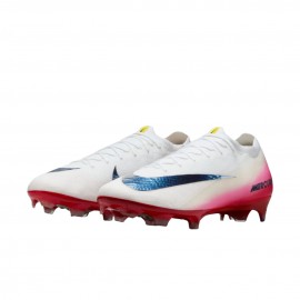 کفش فوتبالی نایکی مدل مرکوریال Vapor 16 Elite