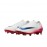 کفش فوتبالی نایکی مدل مرکوریال Vapor 16 Elite