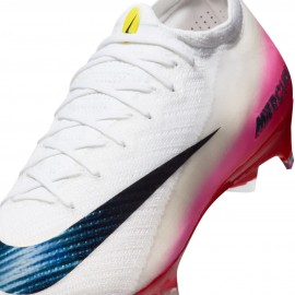 کفش فوتبالی نایکی مدل مرکوریال Vapor 16 Elite