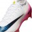 کفش فوتبالی نایکی مدل مرکوریال Vapor 16 Elite