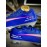 کفش فوتبالی نایکی مدل مرکوریال Vapor 16 Elite