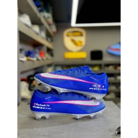 کفش فوتبالی نایکی مدل مرکوریال Vapor 16 Elite