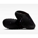 Nike Mind 001-اسلیپر نایک مایند 001  رنگ مشکی