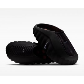 Nike Mind 001-اسلیپر نایک مایند 001  رنگ مشکی