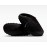 Nike Mind 001-اسلیپر نایک مایند 001 رنگ مشکی