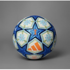 توپ اورجینال فینال چمپیونزلیگ- UWCL KNOCK OUT ball 24/25