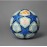 توپ اورجینال فینال چمپیونزلیگ- UWCL KNOCK OUT ball 24/25