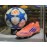 توپ اورجینال فینال چمپیونزلیگ- UWCL KNOCK OUT ball 24/25
