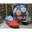 توپ اورجینال فینال چمپیونزلیگ- UWCL KNOCK OUT ball 24/25