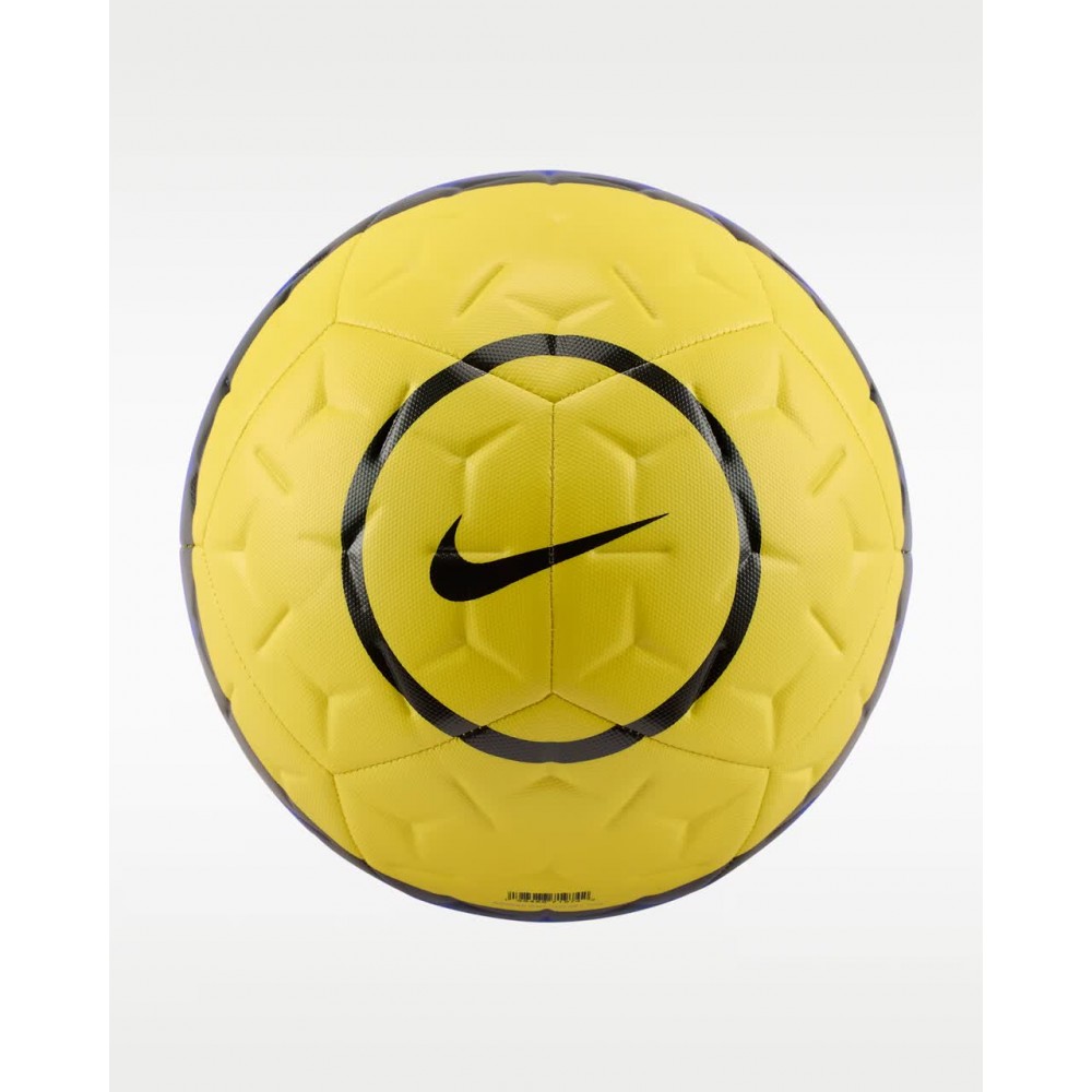 توپ اورجینال نایکی-2025/2026 NIKE ACADEMIY TOTYAL 90 BALL