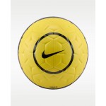 توپ اورجینال نایکی-2025/2026 NIKE ACADEMIY TOTYAL 90 BALL