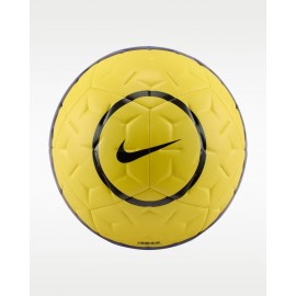 توپ اورجینال نایکی-2025/2026 NIKE ACADEMIY TOTYAL 90 BALL