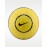 توپ اورجینال نایکی-2025/2026 NIKE ACADEMIY TOTYAL 90 BALL