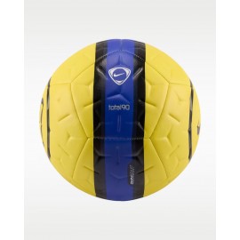 توپ اورجینال نایکی-2025/2026 NIKE ACADEMIY TOTYAL 90 BALL