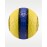 توپ اورجینال نایکی-2025/2026 NIKE ACADEMIY TOTYAL 90 BALL