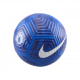 توپ اورجینال نایکی-2025/2026 NIKE ACADEMIY BALL