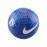 توپ اورجینال نایکی-2025/2026 NIKE ACADEMIY BALL