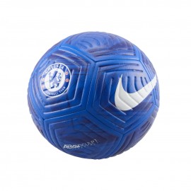 توپ اورجینال نایکی-2025/2026 NIKE ACADEMIY BALL