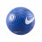 توپ اورجینال نایکی-2025/2026 NIKE ACADEMIY BALL