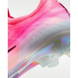 کفش فوتبالی نایکی مدل مرکوریال Vapor 17 Elite جام جهانی 