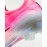 کفش فوتبالی نایکی مدل مرکوریال Vapor 17 Elite جام جهانی