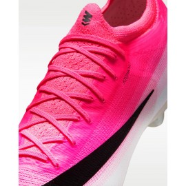 کفش فوتبالی نایکی مدل مرکوریال Vapor 17 Elite جام جهانی 