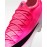 کفش فوتبالی نایکی مدل مرکوریال Vapor 17 Elite جام جهانی