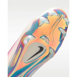 کفش فوتبالی نایکی مدل مرکوریال Vapor 17 Elite جام جهانی 